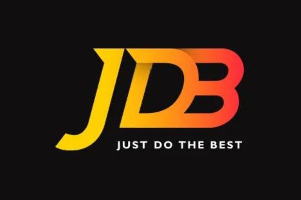 JDB Gaming เวียดนาม ค่ายเกมคับคุณภาพ